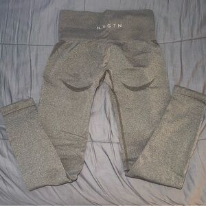 NVGTN leggings